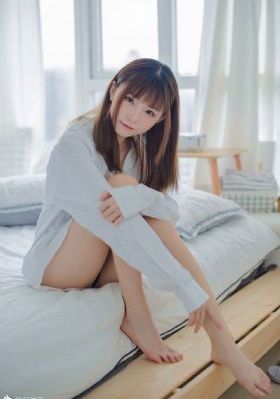 成人免费a片大全_蓝光神马在线观看