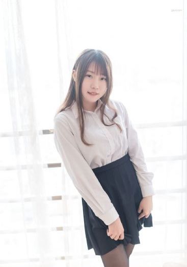国产高清免费视频_最近国语在线观看