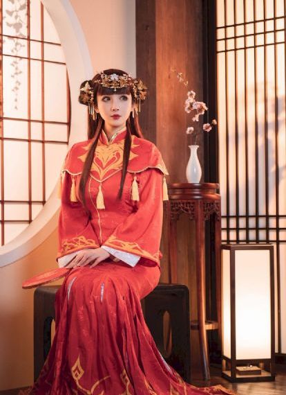 国产亚洲精品无码成人妖精影视_4K电影完整版在线观看