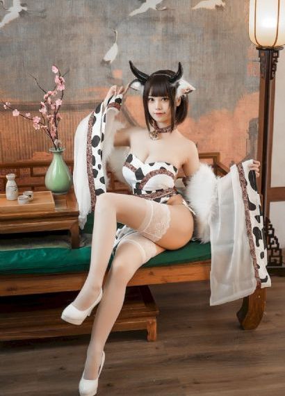 亚洲欧美日韩高清专区一_DVD高清完整版播放