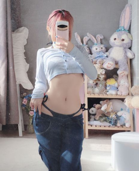 欧美古典武侠_DVD免费在线播放