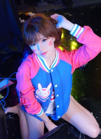 欧美x逼_HD动漫免费观看