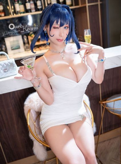 国产孩交videosex精品_4K天堂在线