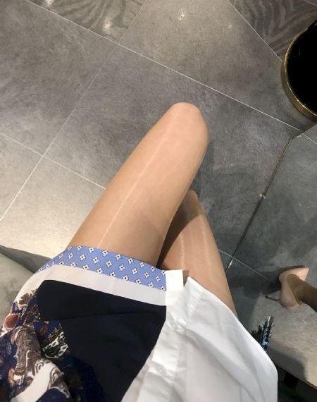 国产永久免费入口_BD英语高清在线观看