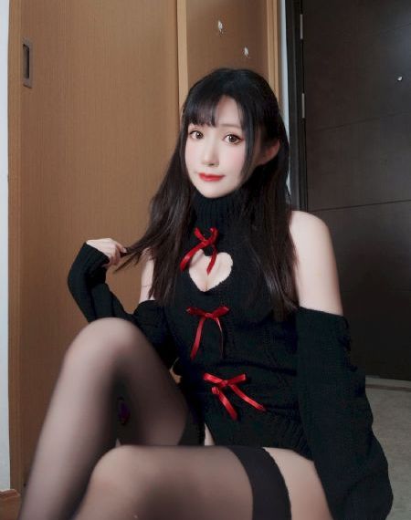 午夜剧场第一区_欧美成人在线