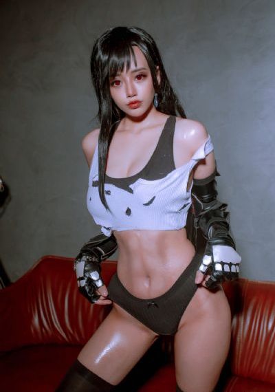 男女裸体影院高潮_高清免费播放