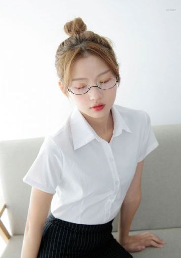 欧美人与动zozo免费观看_HD免费全集观看