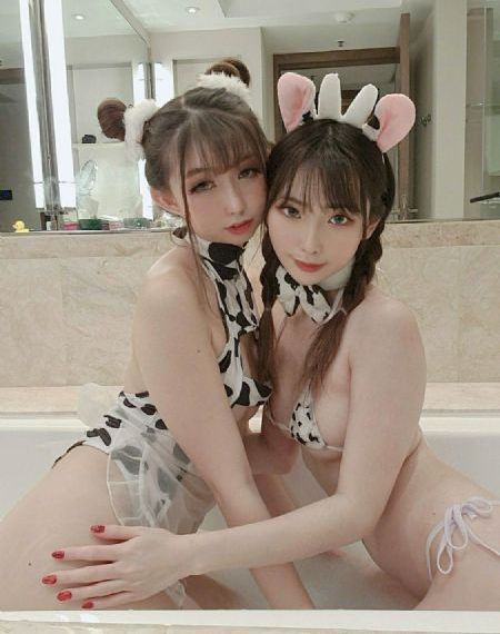 国产一本二卡三卡四卡_午夜激情