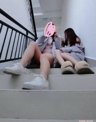 国语版韩剧_超清高清免费观看