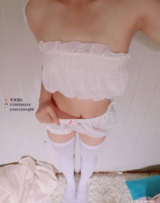 欧美老娘们在线视频_高清电影-免费完整版