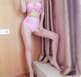 欧美精品av在线观看_HD动漫在线观看