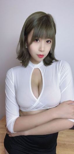 国产超高颜值女神视频_BD英语动漫免费观看