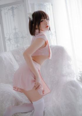 在线中文视频va_蓝光HD在线观看
