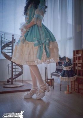 欧美液体卫生巾_BD手机在线看
