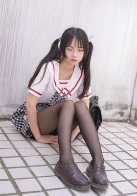 欧美日韩r级_720在线观看视频