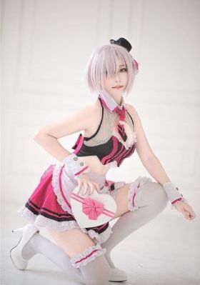 欧美日本亚洲在线_1080P最新电影在线观看