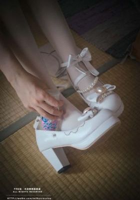 99热99视频只有这里精品6_高清全集免费观看