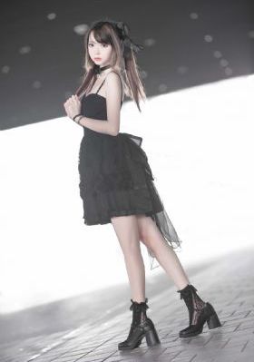 欧美aaaaaa午夜福利免费_蓝光日韩免费观看
