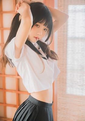 亚洲欧美字幕视频一区二区_全集高清百度云未删减2020