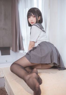 国产普拉多降价_1080P影视在线观看