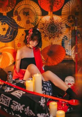 欧美汽车头像图片大全_DVD在线观看电视