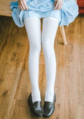 个性女生头像欧美大图_HD在线播放观看