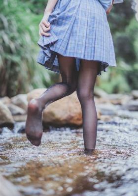 精品日韩欧美高清视频_日韩成人在线