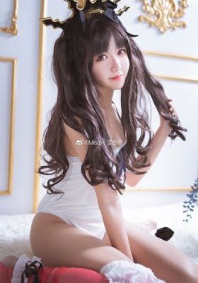 欧美国产日韩资源精品_HD完整版观看