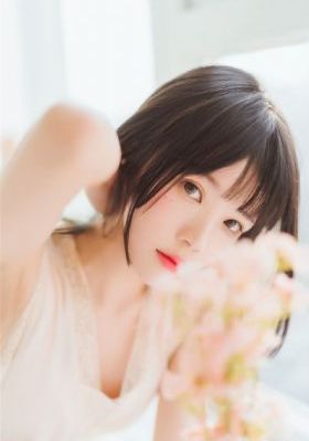 任你精品在线视频_BD英语高清完整版播放