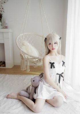 精品日韩一区二区三区_高清神马影院手机在线