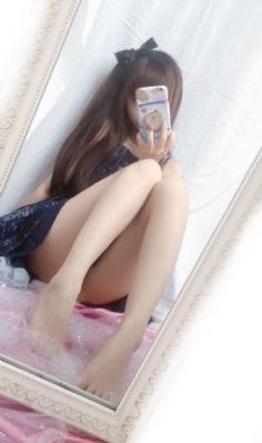 亚洲av成人影片在线观看无码_BD在线视频观看