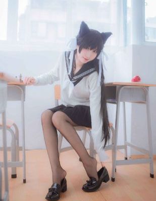 日韩女星写真集_电影免费观看