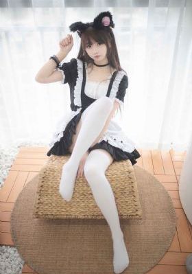 国产滚筒洗衣机选购_BD日韩电影在线