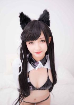 欧美高端化妆品_BD韩语完整在线观看