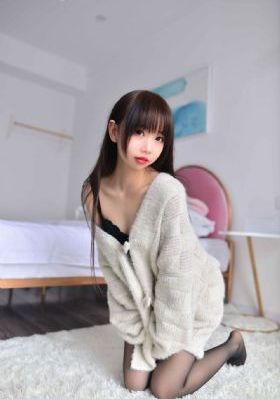 国产十大男鞋品牌_国产剧免费全集观看