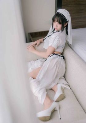 三级在线播放一区二区_HD在线播放观看