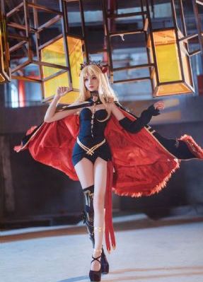 欧美大片天天操_DVD影视在线观看
