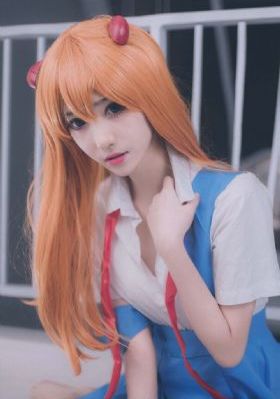 一本伊大人香蕉久久网手机_4K全集免费观看