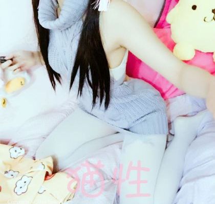 亚洲xxxxx一区_HD日韩电影在线