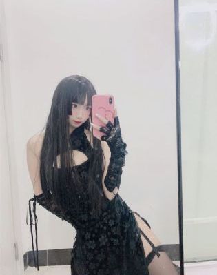国产宝马x5七座_剧情片免费观看视频