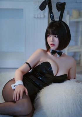 80vncn国产在线_4K在线观看视频