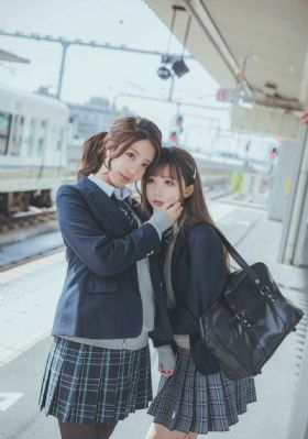 中文人妻av久久人妻水_1080HD在线观看
