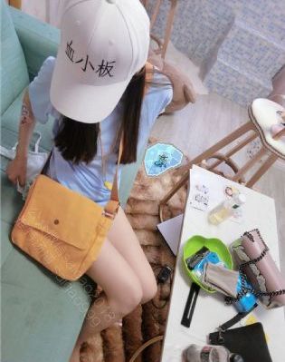 国产手表前三名品牌_在线手机观看