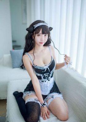 日本身材最好的av女优_国产剧韩国电影在线观看