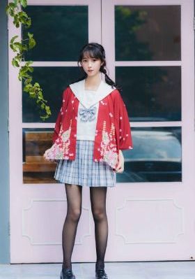 日韩黄色免费视频_蓝光神马在线观看