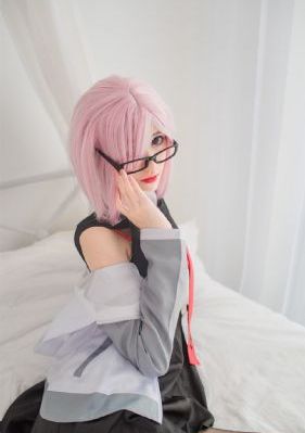 日韩视频观看_DVD神马在线观看