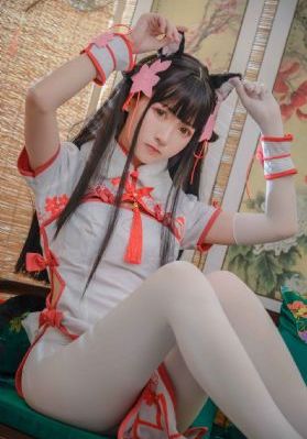 国产安全座椅排名_高清免费观看